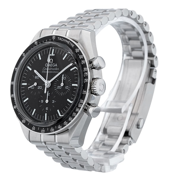 Omega Speedmaster Moonwatch Professional 310.30.42.50.01.002
